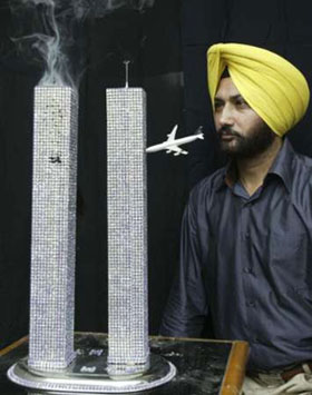Harwinder Singh Gill Harwinder Singh Gill